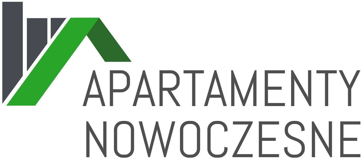 Apartamenty Nowoczesne